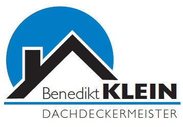 Benedikt Klein - Dachdeckermeister