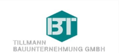 Tillmann Bau GmbH